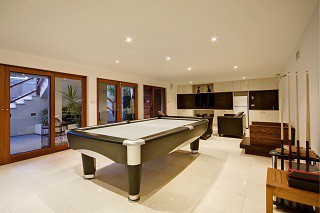 Experienced pool table installers in Santa Clarita content img2